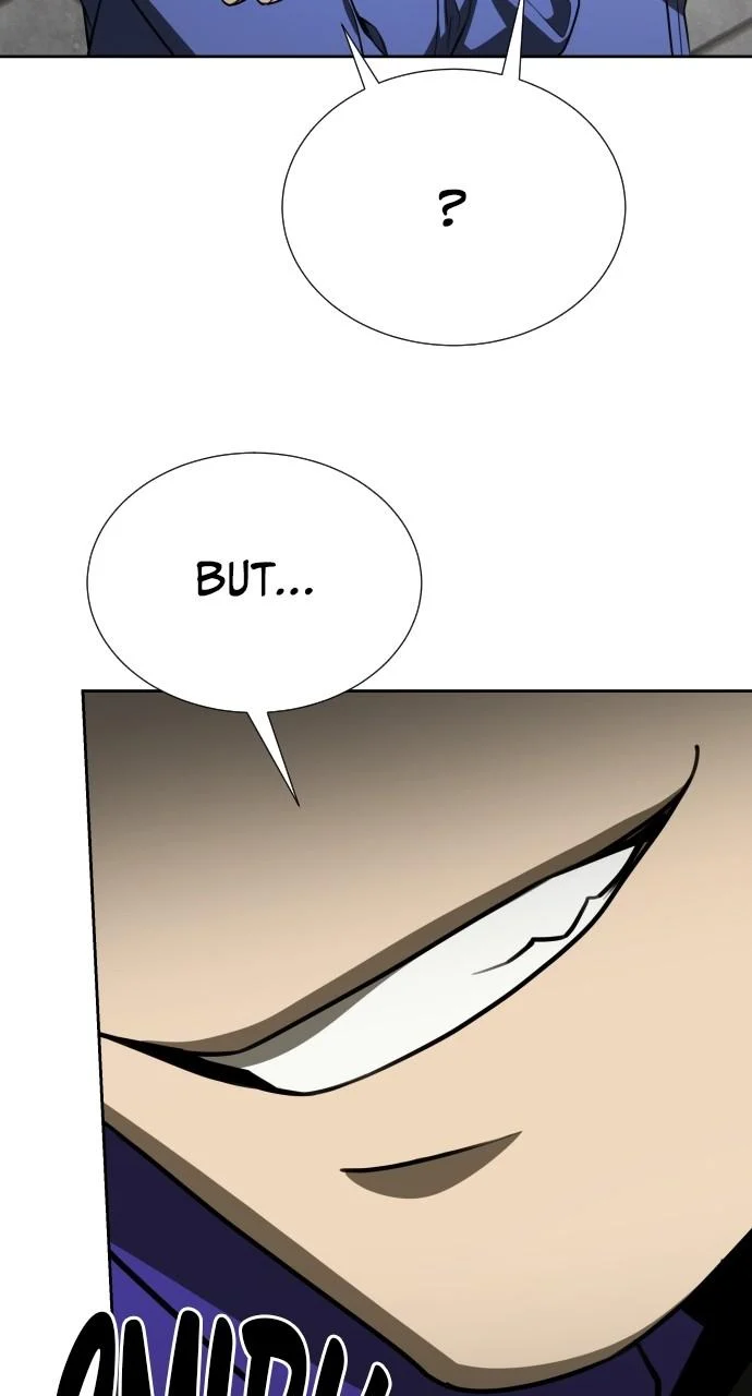 RETURN OF THE GENIUS PLAYER Chapter 51 65